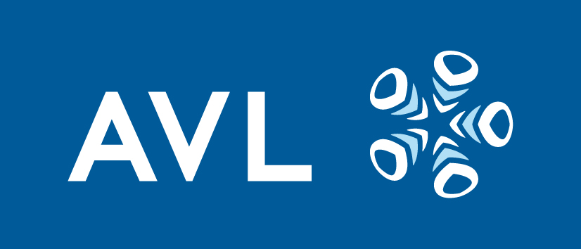 AVL_kal_Logo_sonderform1